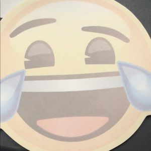 Meet your Posher, Rosa